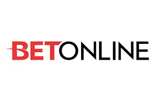 BetOnline Poker Logo