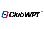 Club WPT Poker Icon