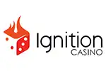 Ignition Casino Poker Icon