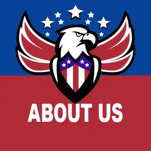 About Us