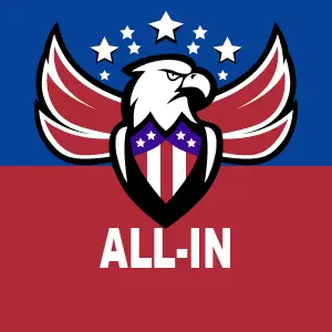 All-In