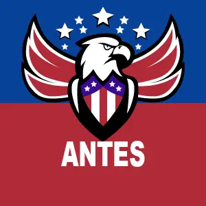Antes