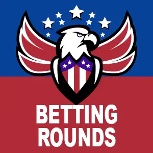 Betting Rounds