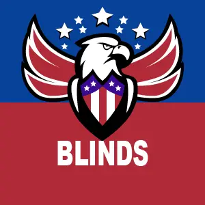 Blinds