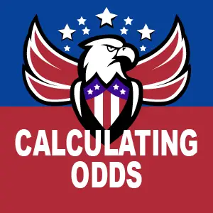Calculating Odds