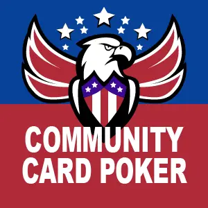 Community Card Poker