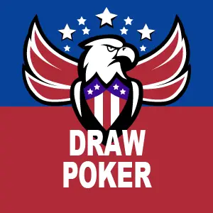 Draw Poker