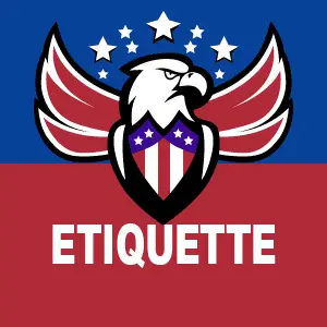 Etiquette