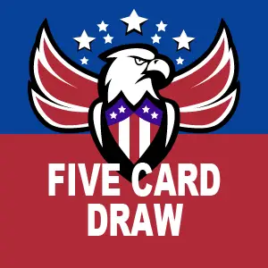 Five Card Draw