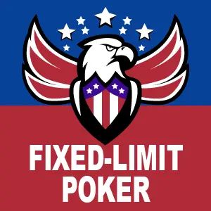 Fixed-Limit Poker