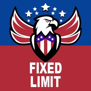 Fixed Limit