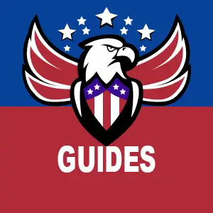 Guides