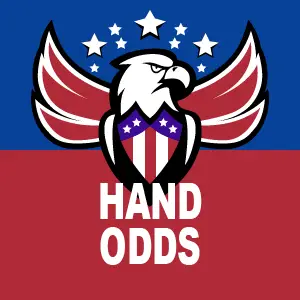 Hand Odds