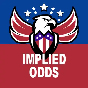 Implied Odds