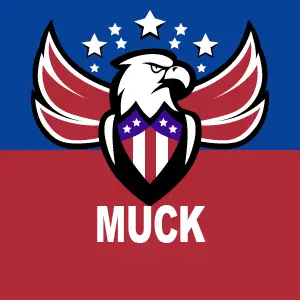 Muck