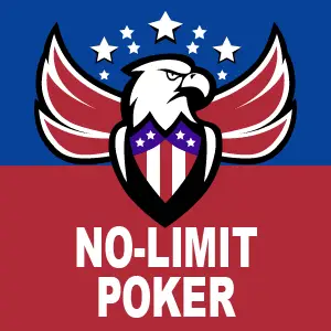 No-Limit Poker