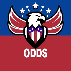 Odds