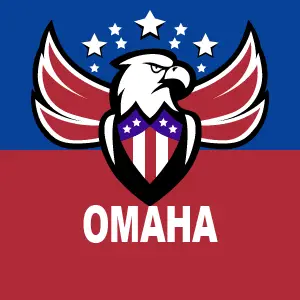 Omaha