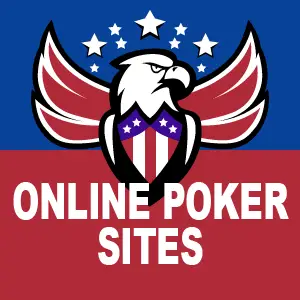 Online Poker Sites