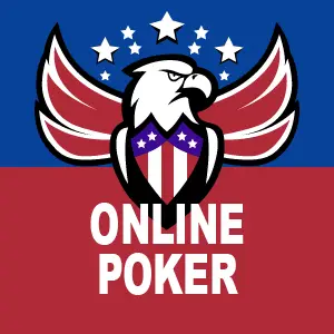 Online Poker