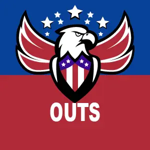 Outs