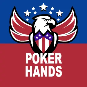 Poker Hands