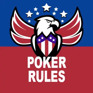 Poker Rules