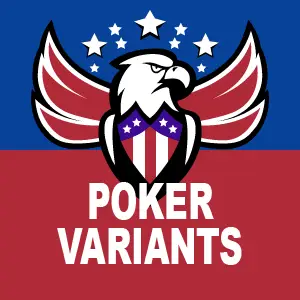 Poker Variants