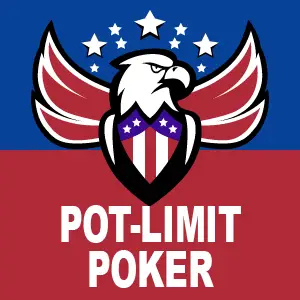 Pot-Limit Poker