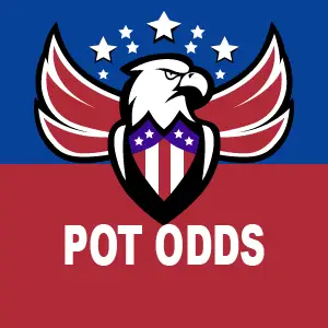 Pot Odds