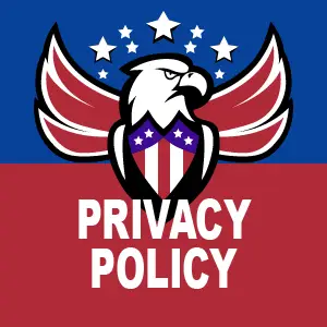 Privacy Policy