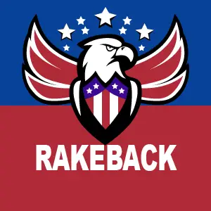 Rakeback