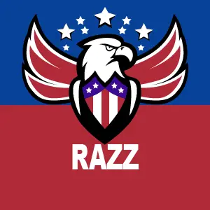 Razz