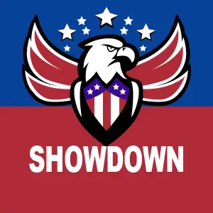 Showdown