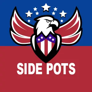 Side Pot