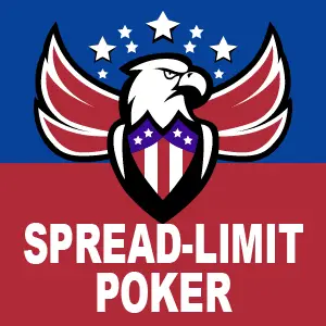 Spread-Limit Poker