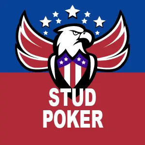 Stud Poker
