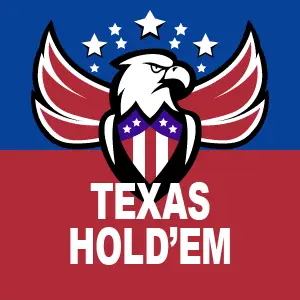 Texas Hold'em