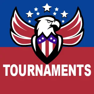 Tournaments